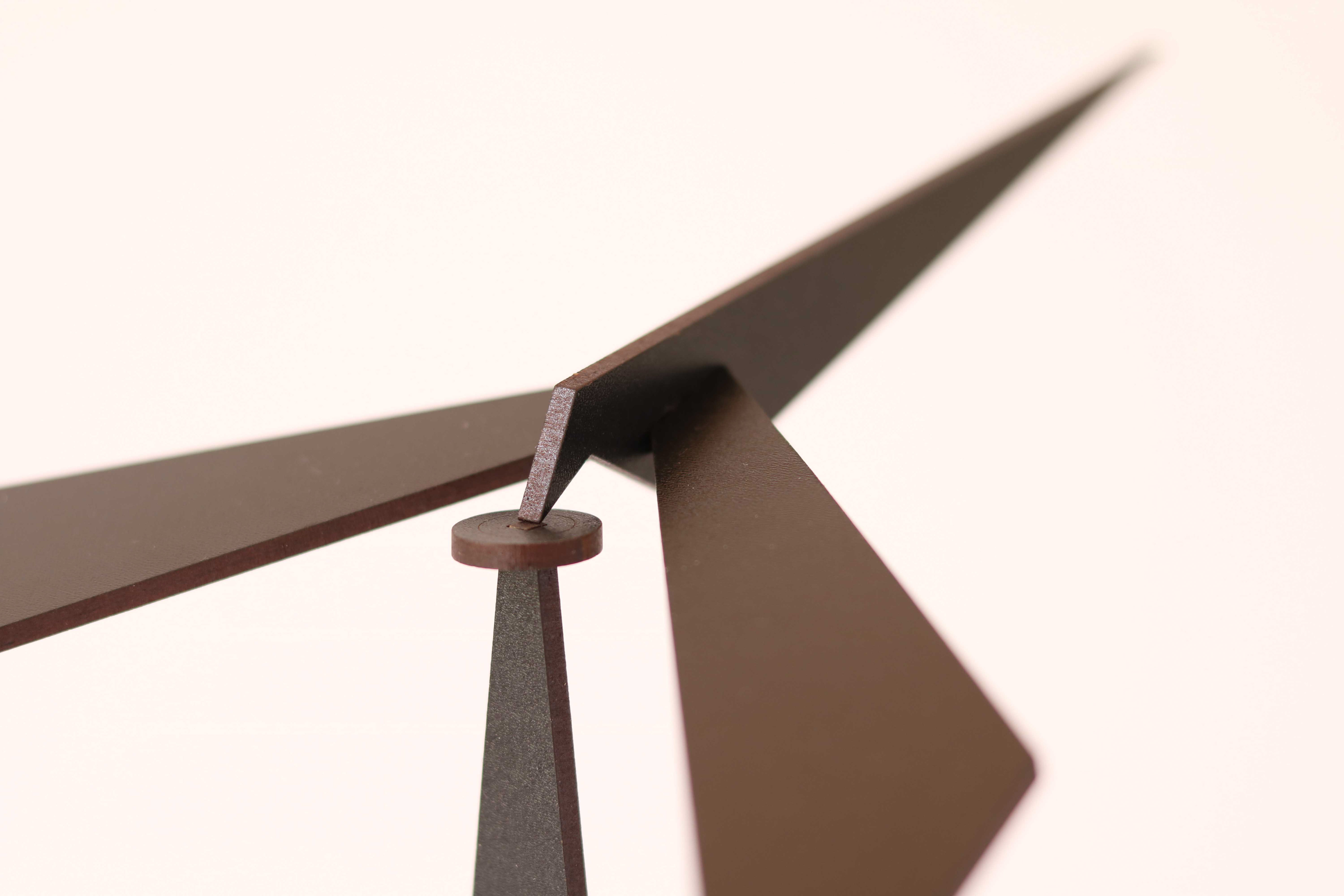 Chil-by BinDesign_black_4