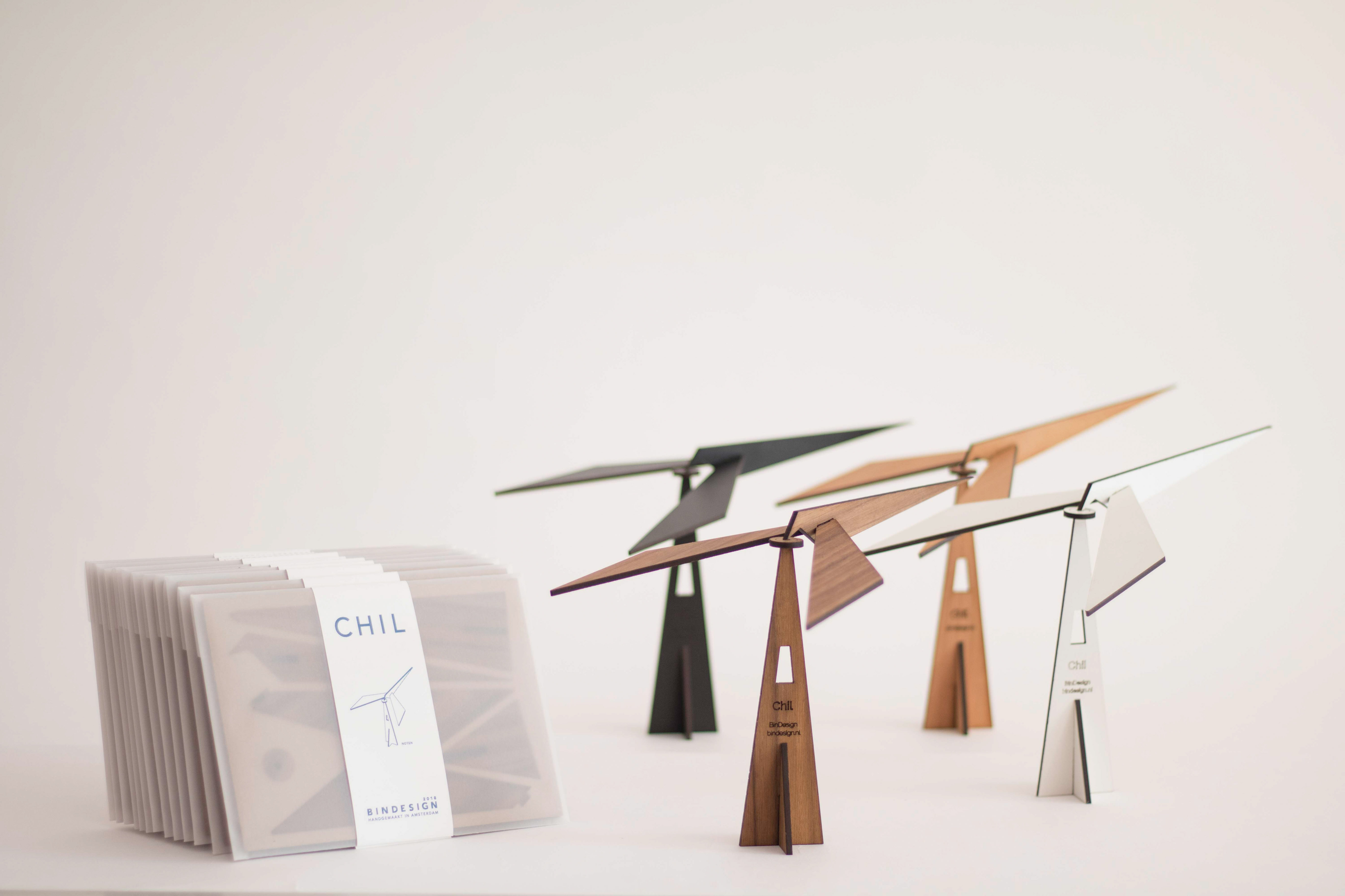 Chil-by BinDesign_black_7