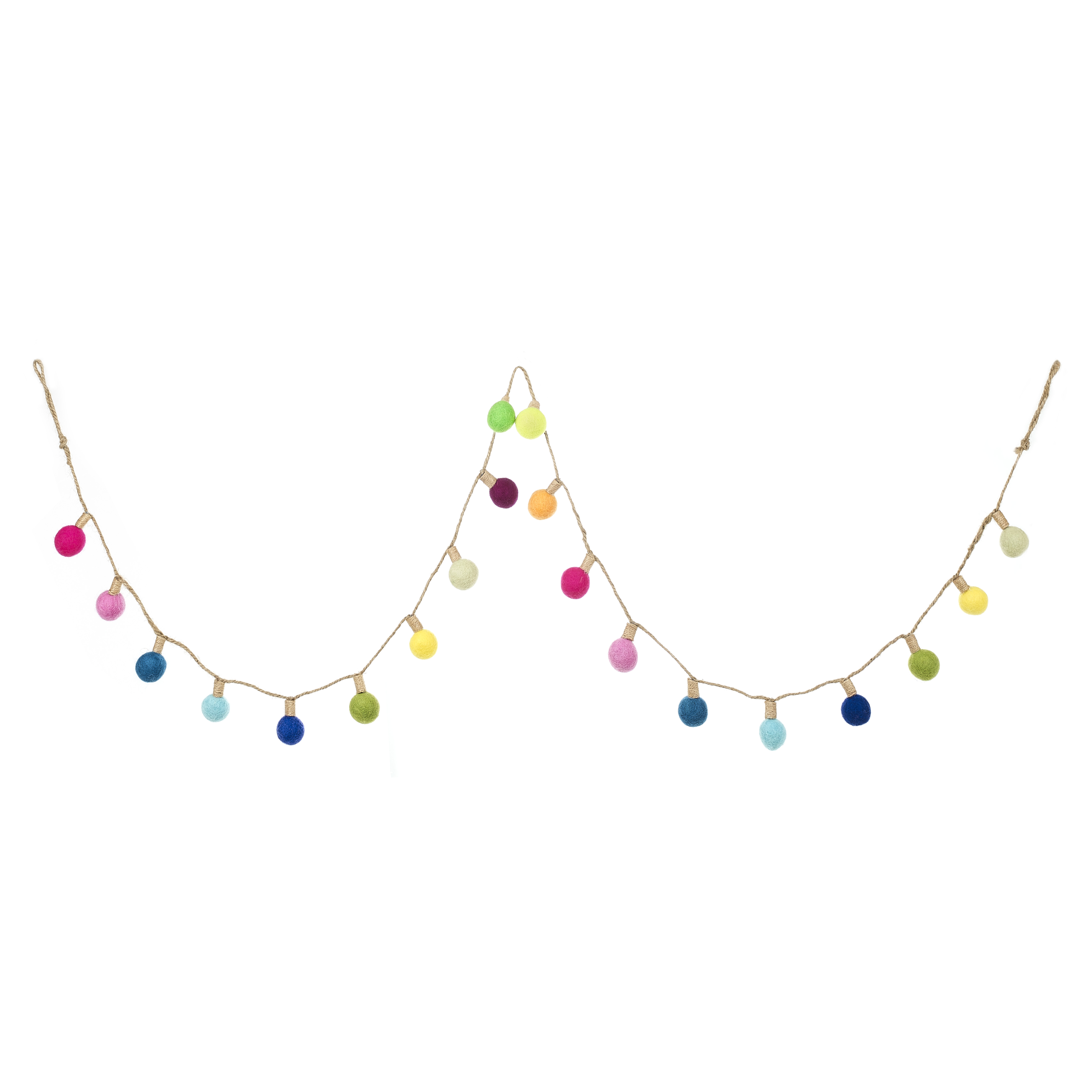 Coloured-garland-2