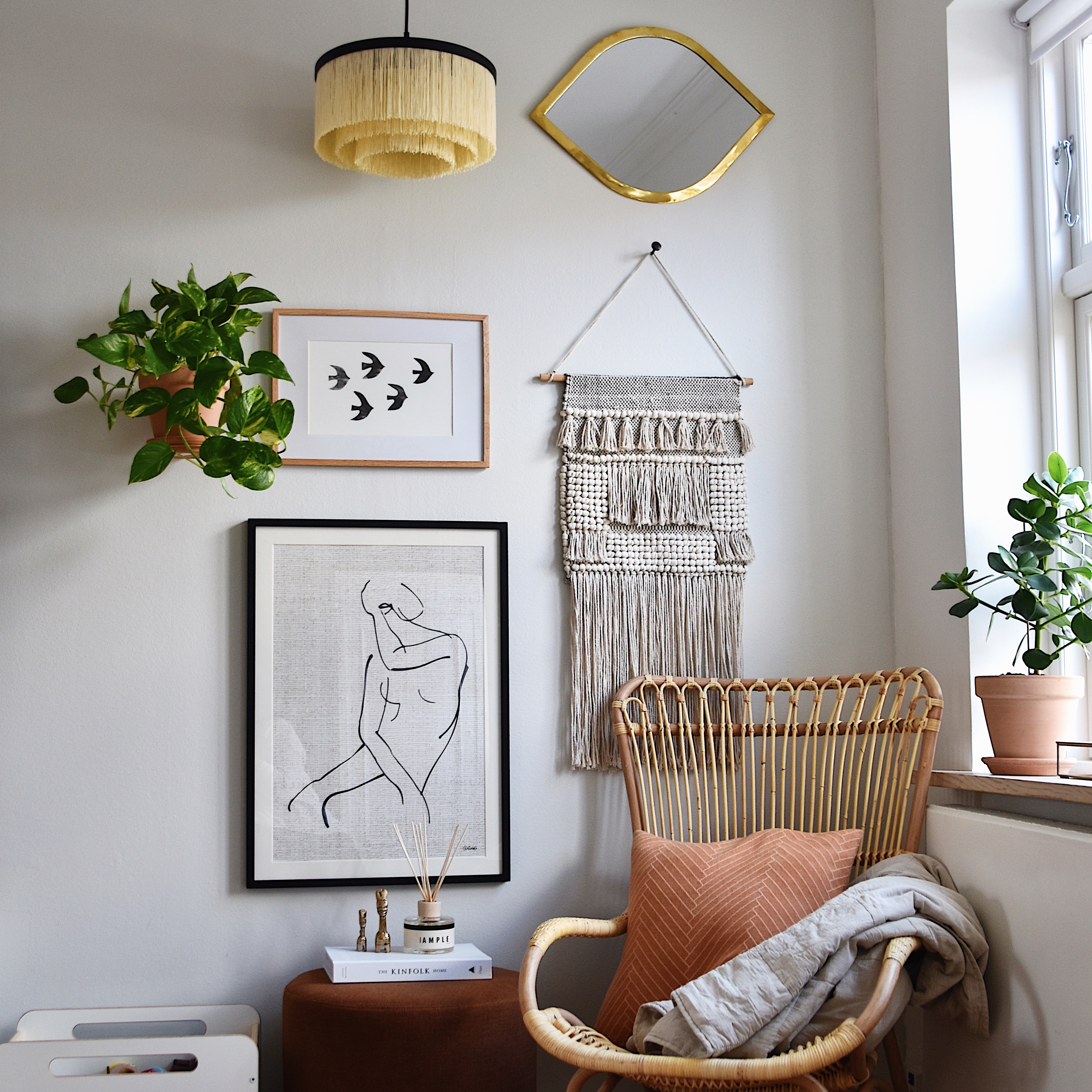 Processed with VSCO with s2 preset