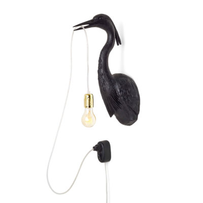 Flying-Dutchman-Black-400x400