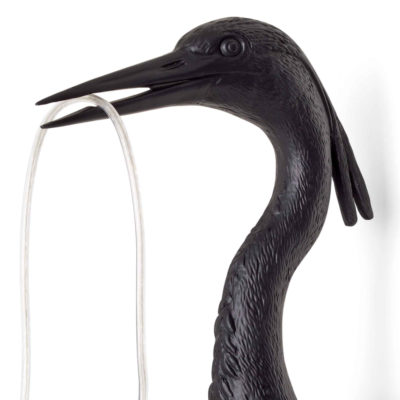 Flying-Dutchman-Black-Detail-400x400