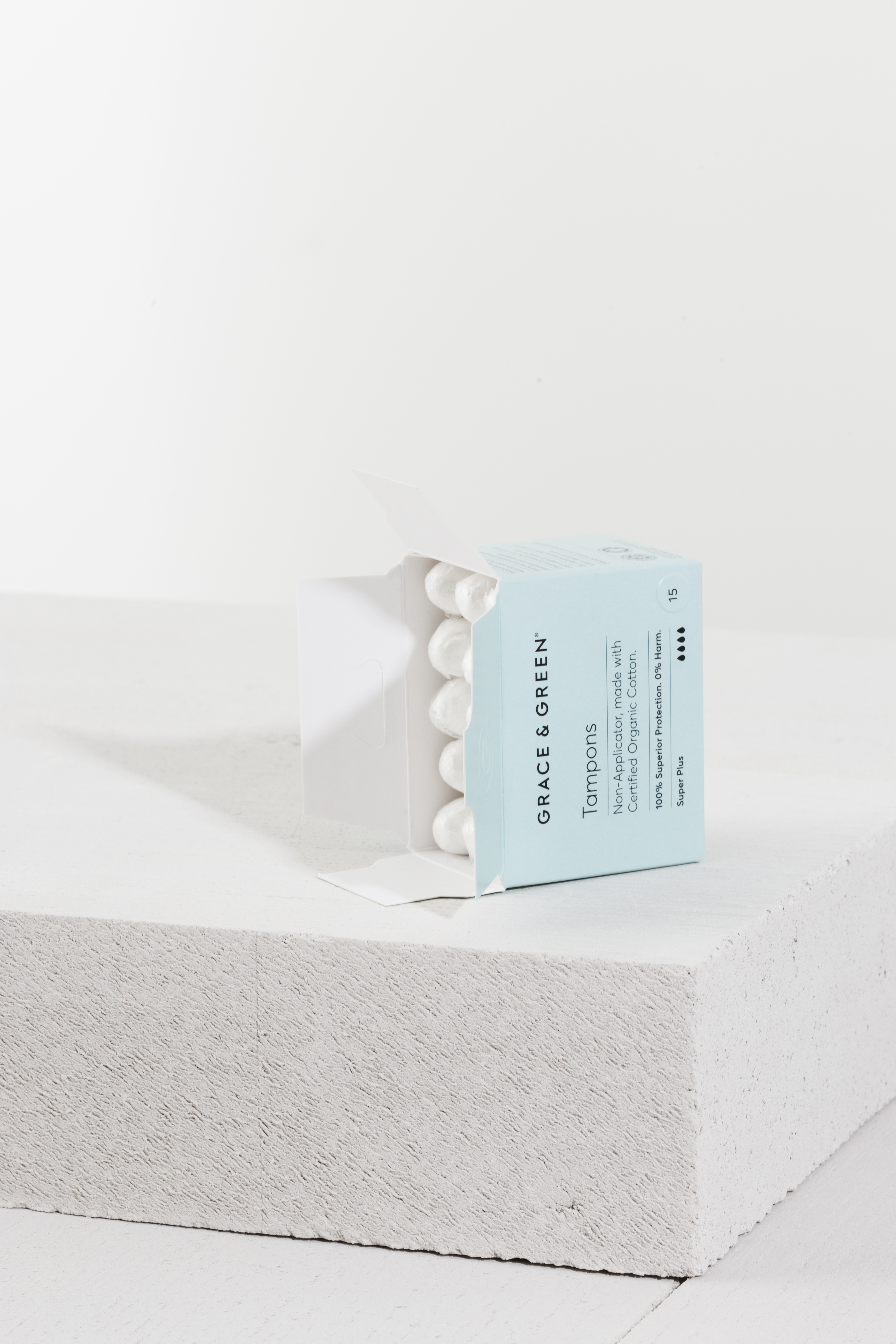 G&G-688_TamponsSuperPlus