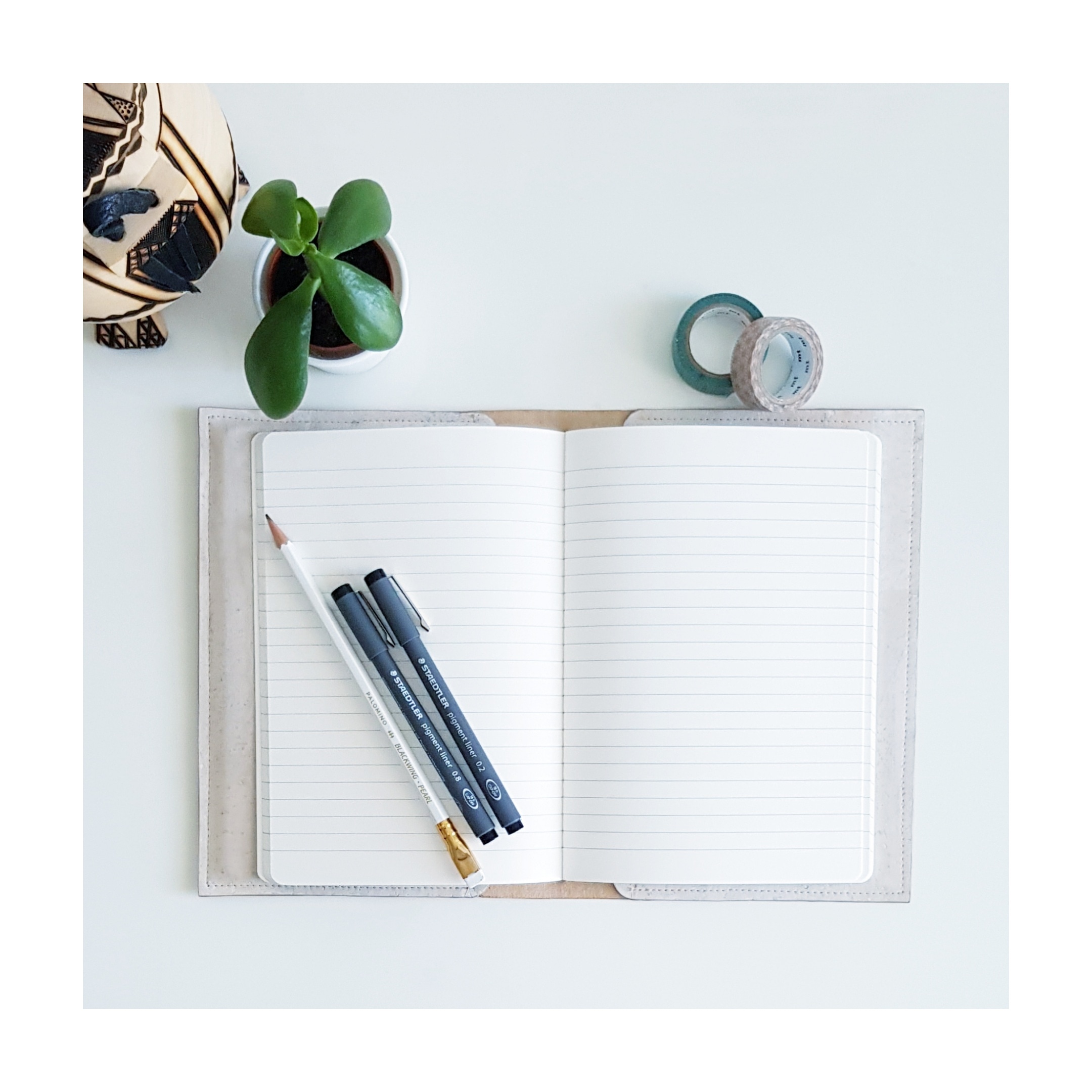 IMG_20200530_140331_764