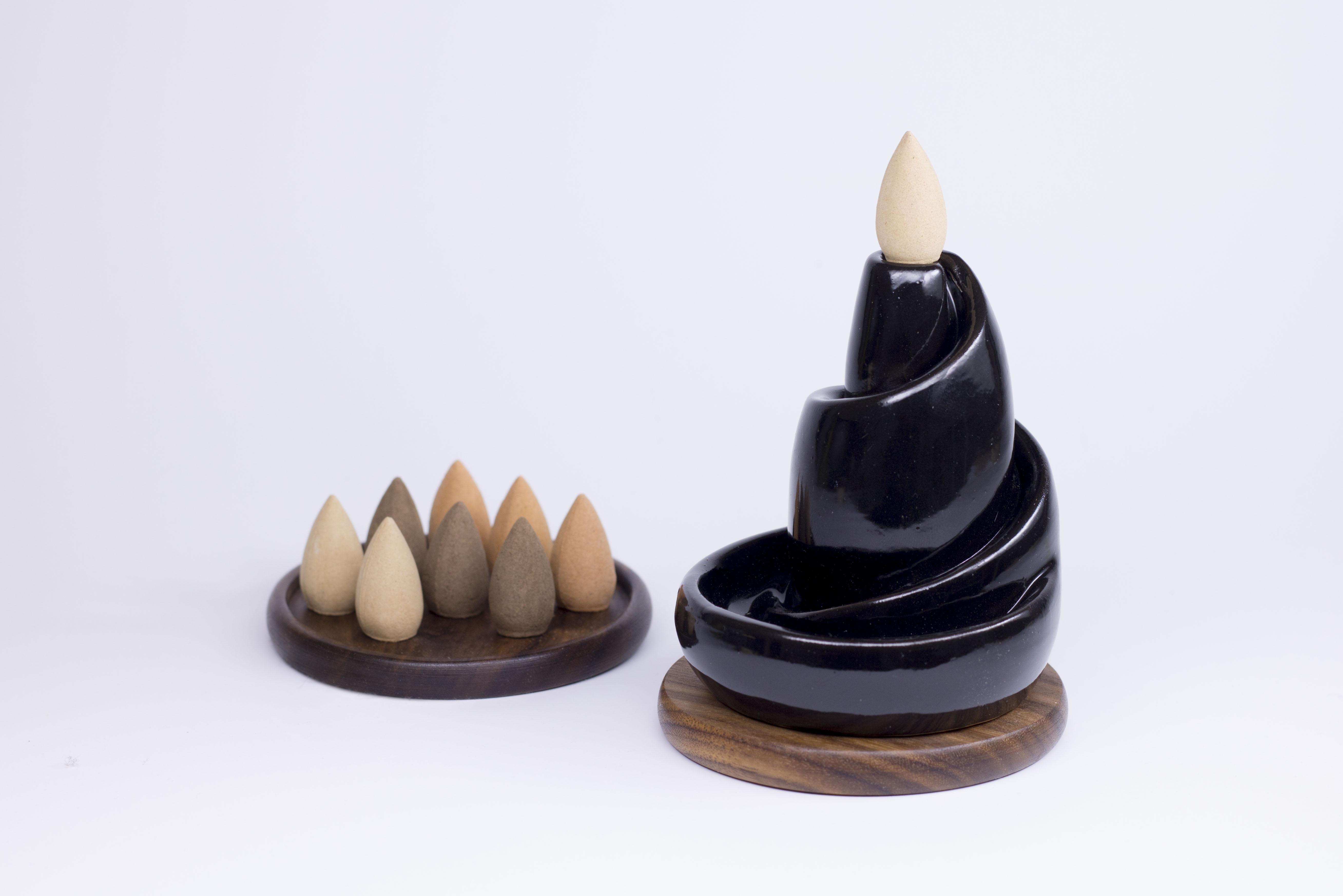 IncenseSpiral_BinDesign2