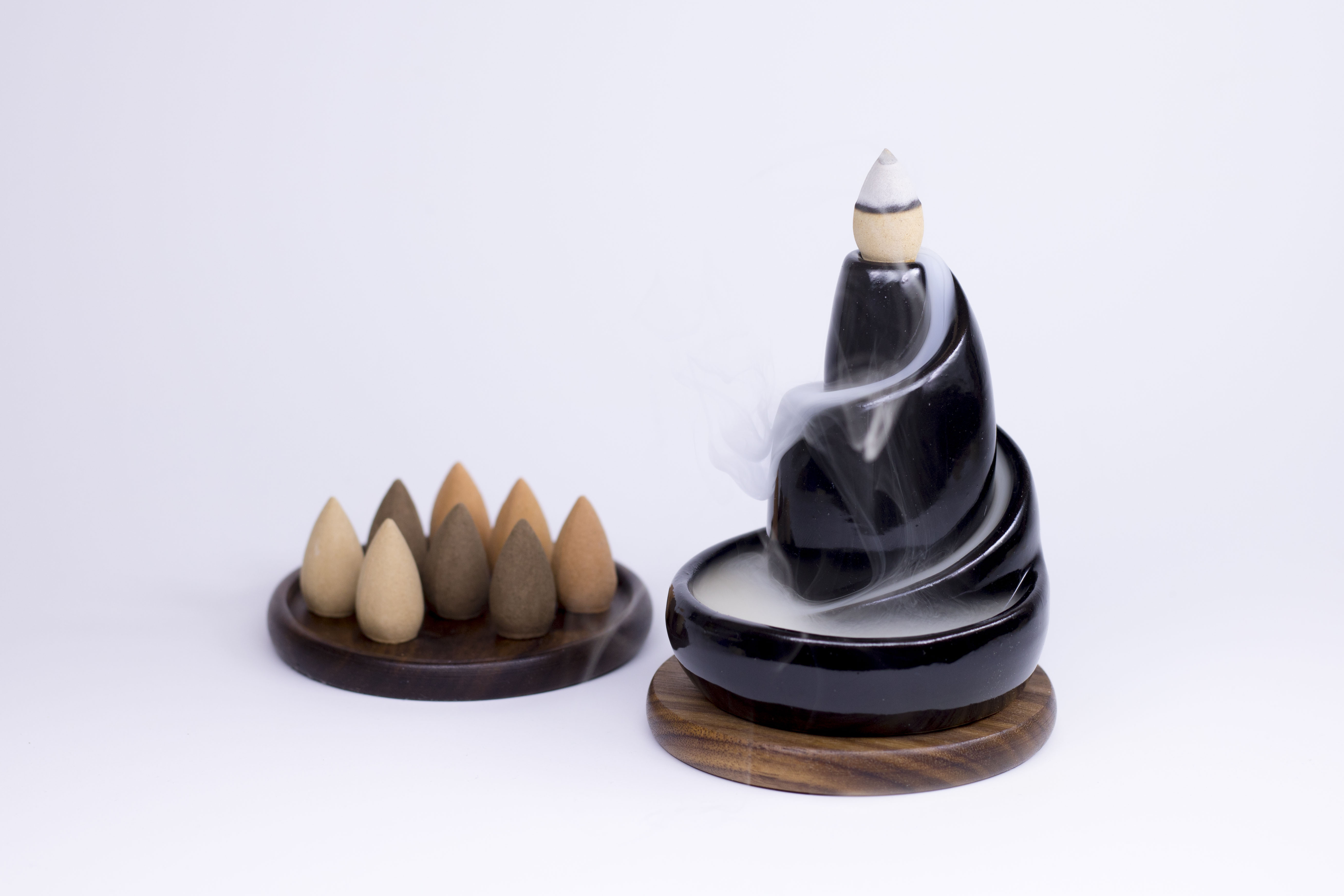 IncenseSpiral_BinDesign4