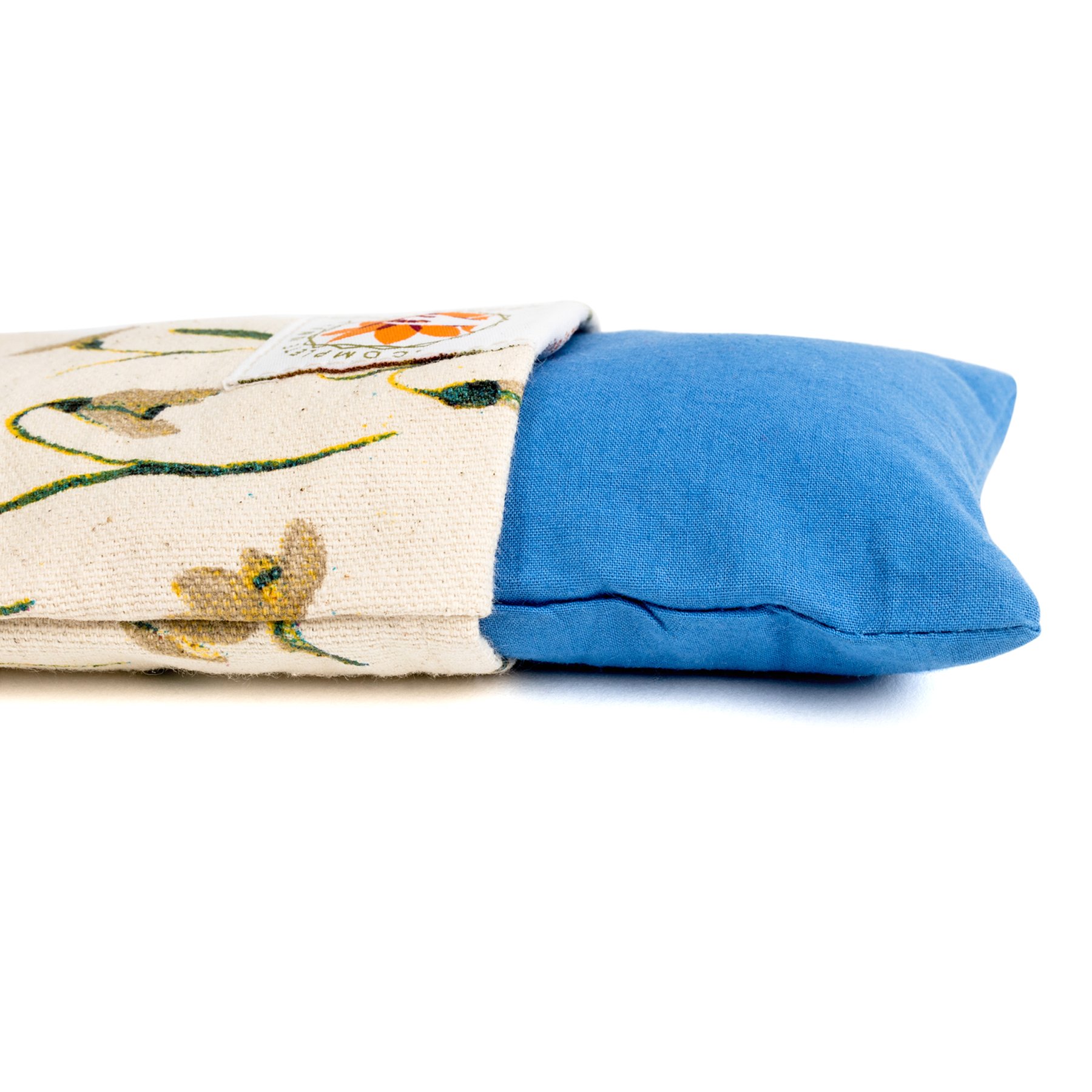 Meadow_Of_Enlightenment_Eye_Pillow_-_Yoga_-_Relaxation_-_Complete_Unity_Yoga_1800x1800