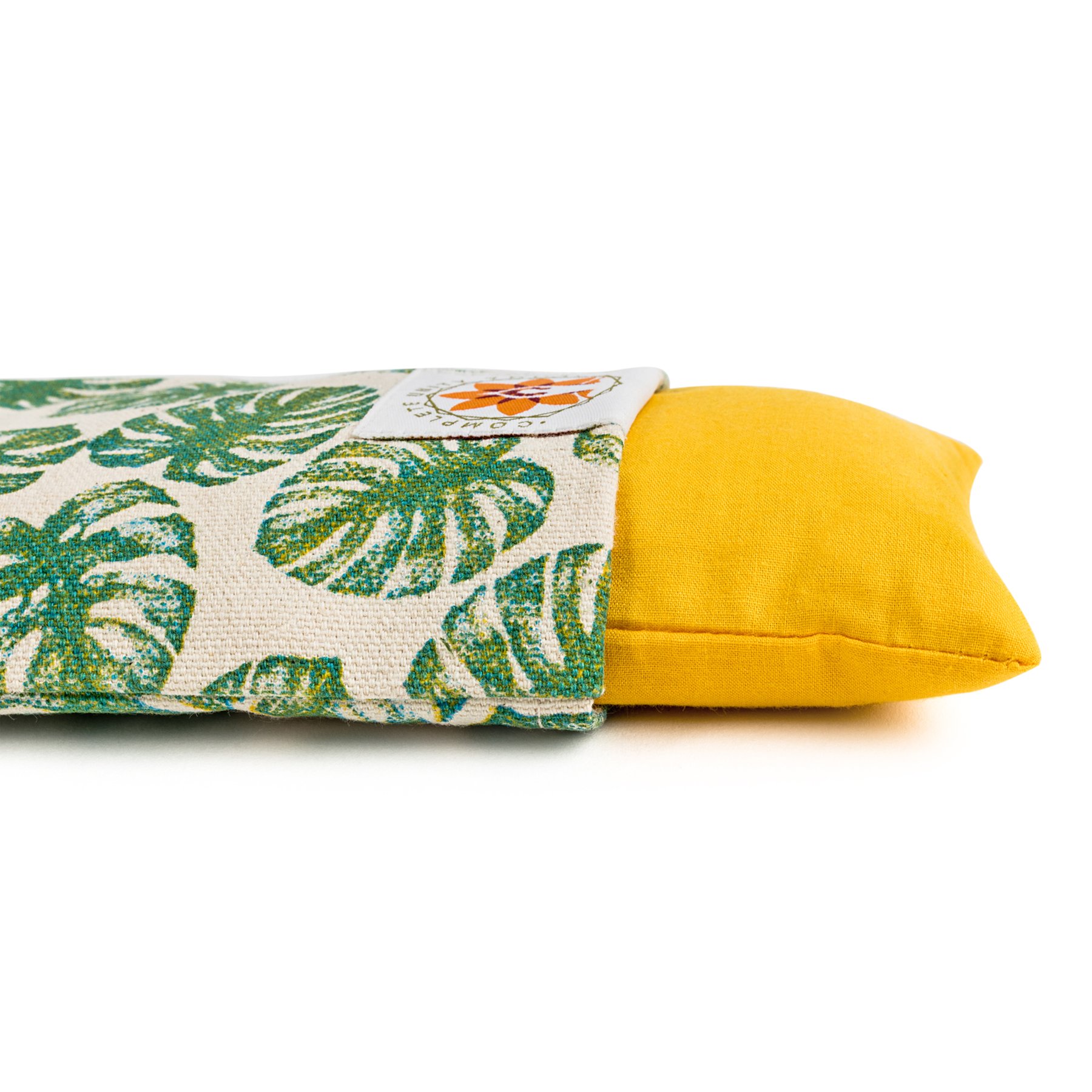 Mindful_Jungle_Eye_Pillow_-_Yoga_-_Relaxation_-_Complete_Unity_Yoga_1800x1800