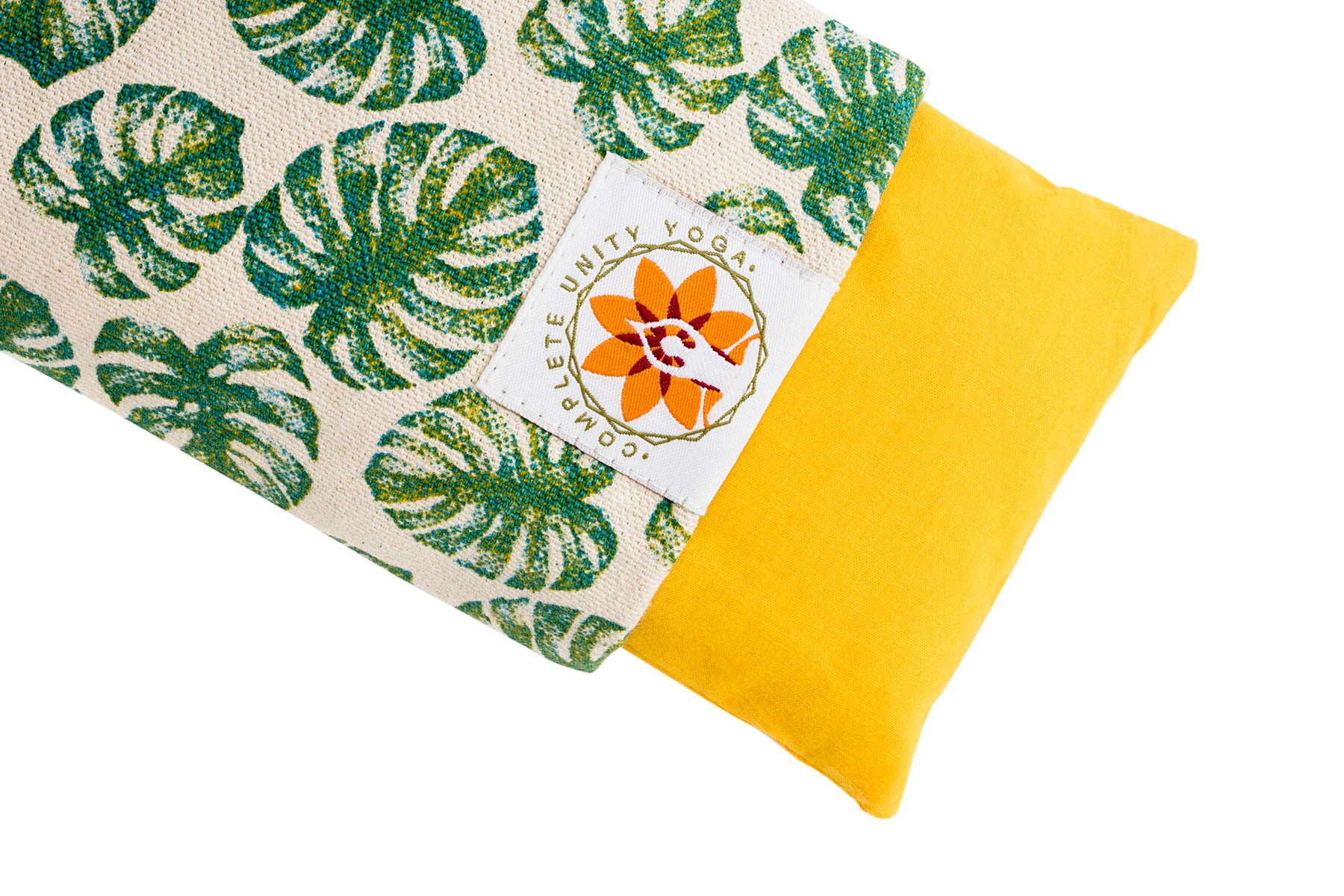 Mindful_Jungle_Eye_Pillow_-_Yoga_-_Relaxation_-_Meditation_1800x1800