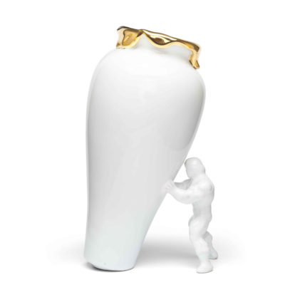 My-Supehero-Vase-White-Gold-400x400