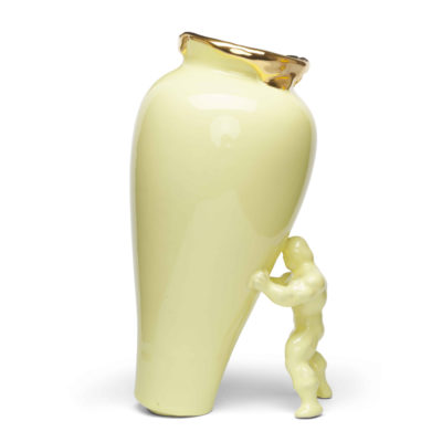 My-Supehero-Vase-Yellow-Gold-400x400
