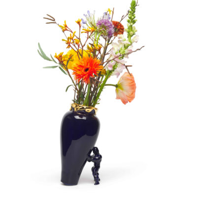 My-Superhero-Vase-Flowers-Blue-Gold-1-400x400