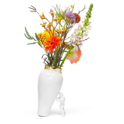 My-Superhero-Vase-Flowers-White-Gold-400x400
