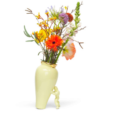 My-Superhero-Vase-Flowers-Yellow-Gold-400x400