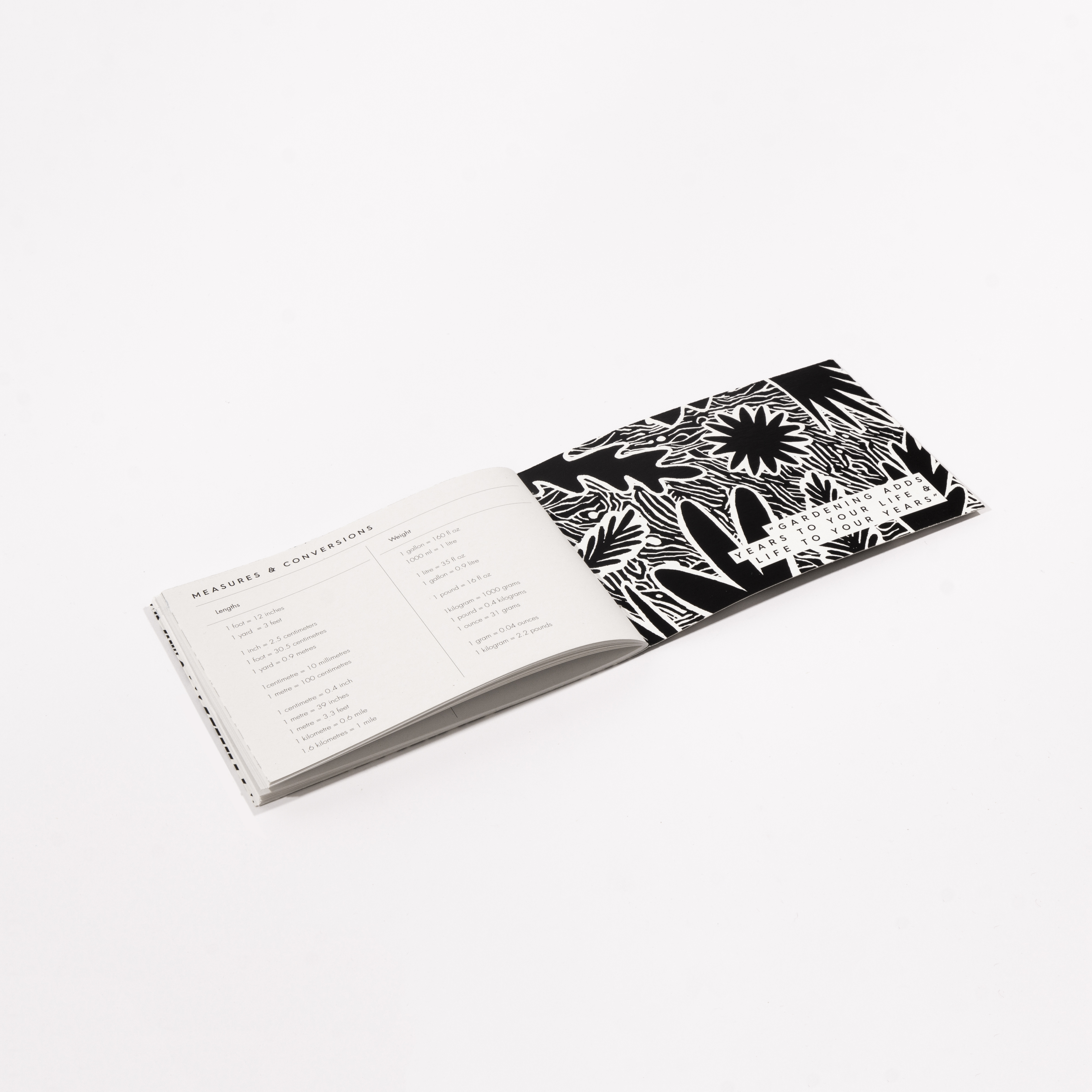 NOHS 4 Wald Gardener's Year WGDY