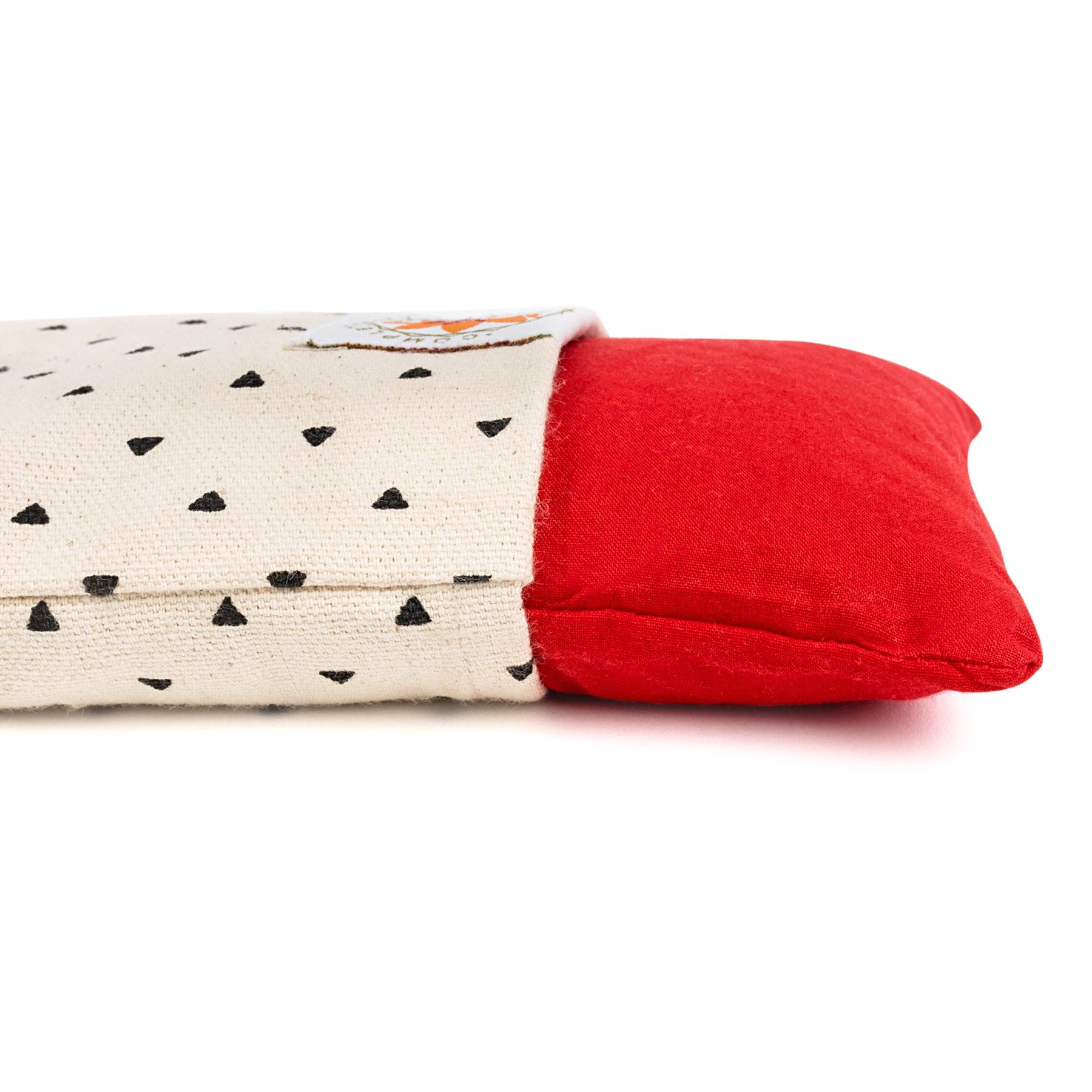 Natural_Print_Eye_Pillow_-_Yoga_-_Relaxation_-_Complete_Unity_Yoga_1800x1800