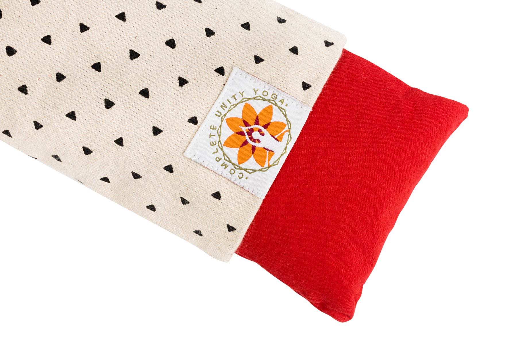 Natural_Print_Eye_Pillow_-_Yoga_-_Relaxation_-_Meditation_1800x1800