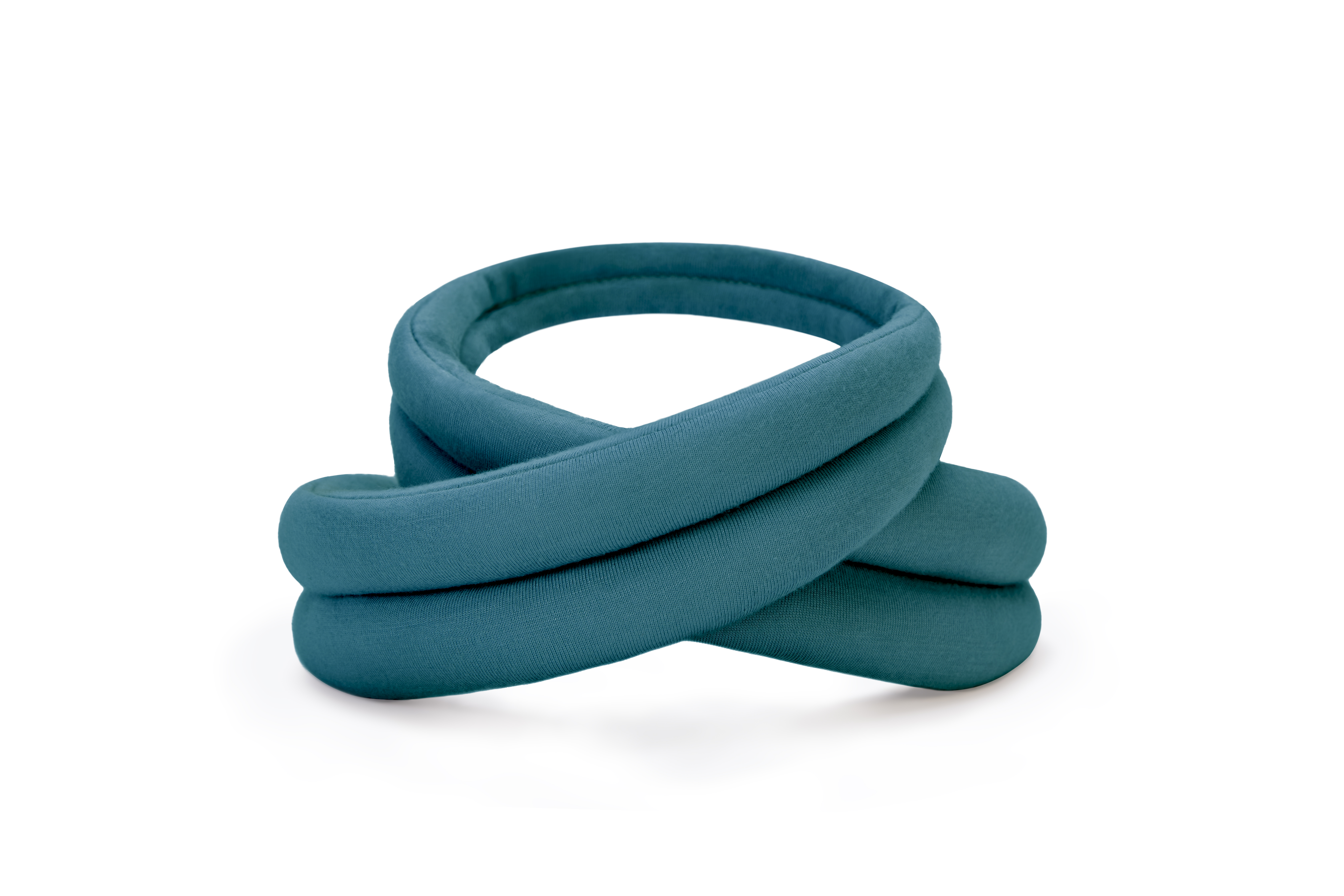 OSTRICHPILLOW-LOOP_PD_01