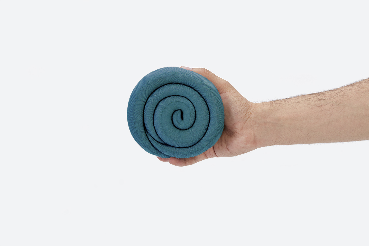 OSTRICHPILLOW-LOOP_PD_05