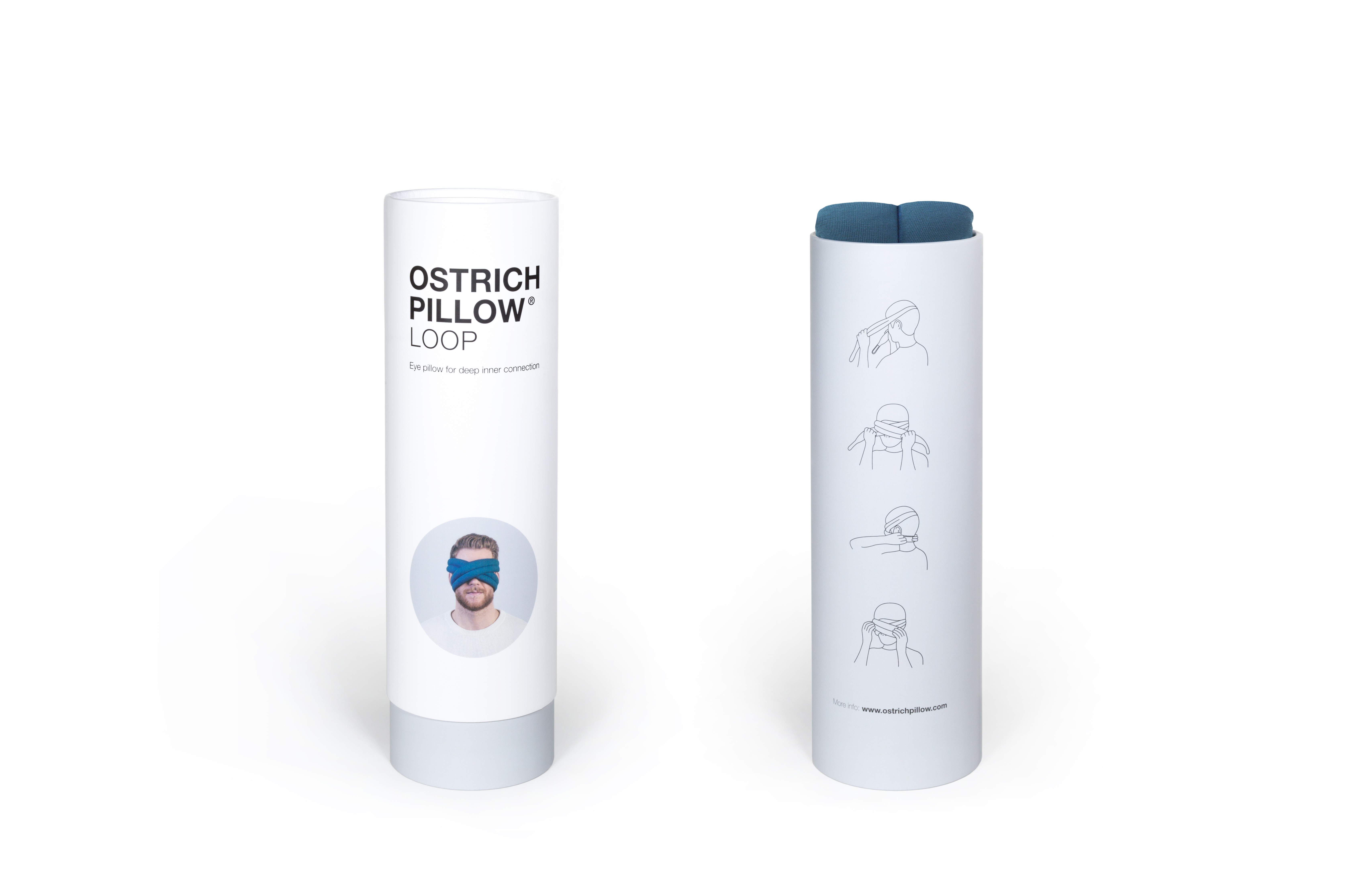 OSTRICHPILLOW-LOOP_PK_02