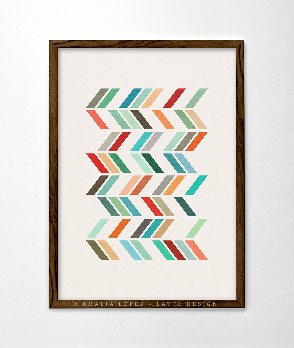 PG-SL4 - Latte Design - photo 1