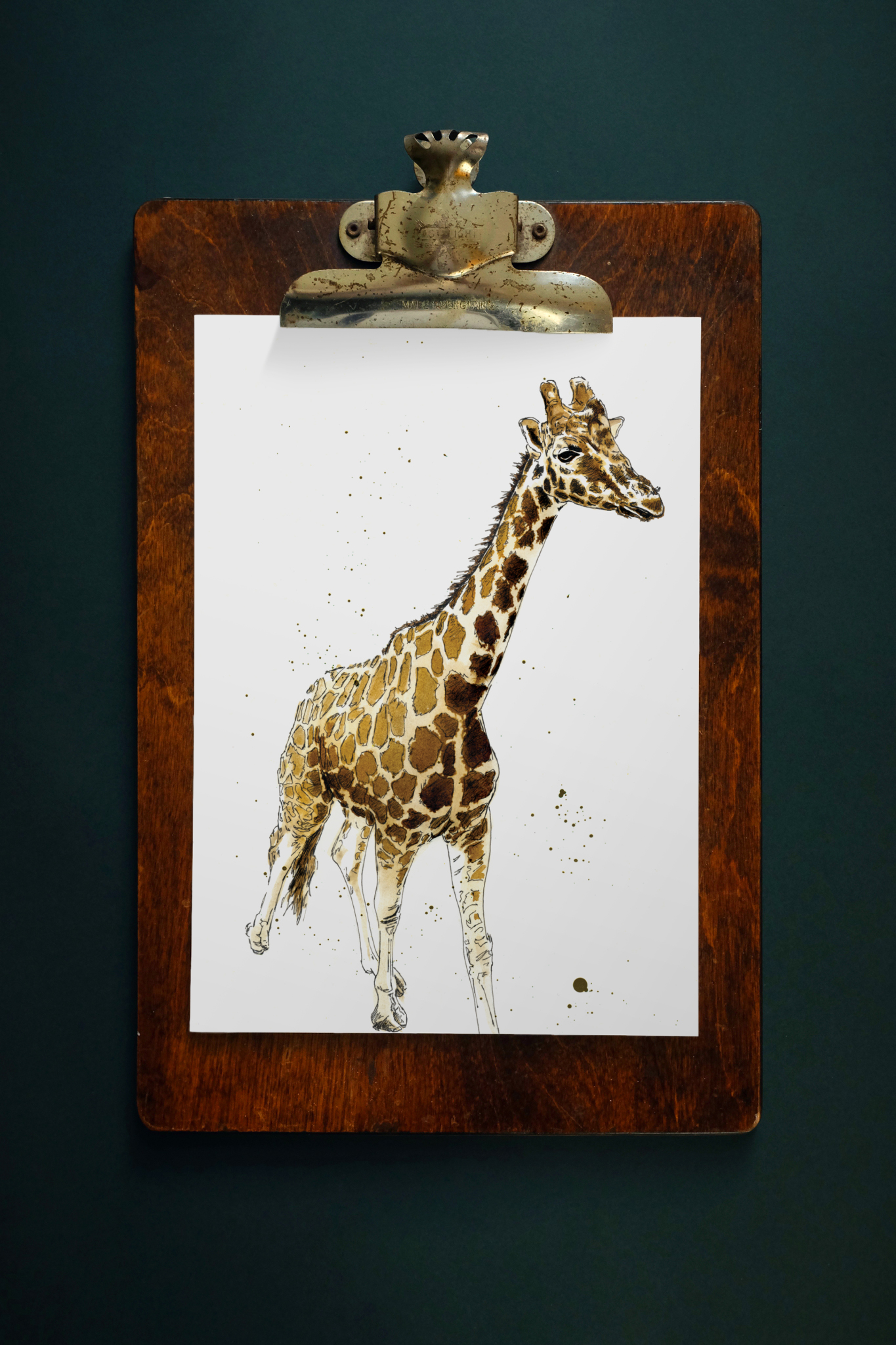 SINC112_giraffe_1