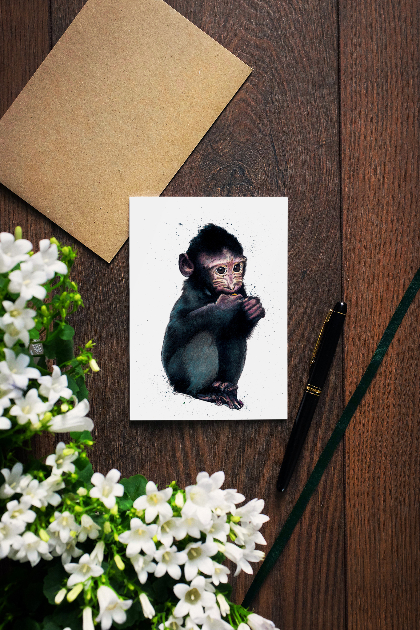 SINC130_Mango_Macaque_Card_Boards_Portrait_00019