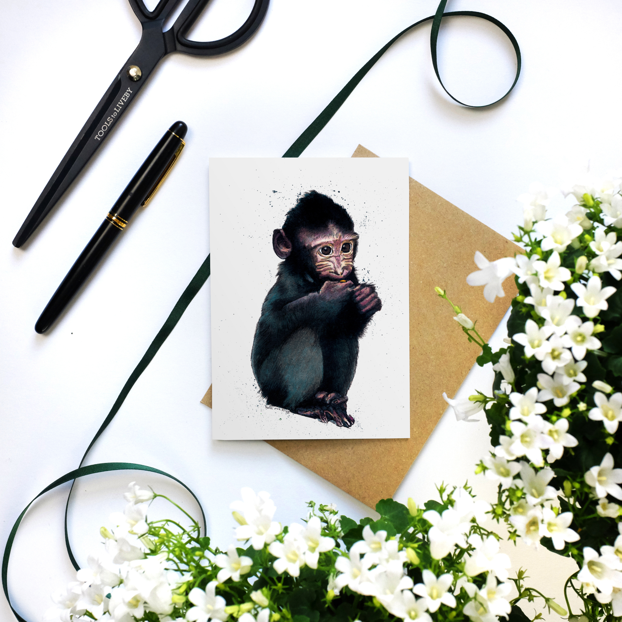 SINC130_Mango_Macaque_Card_White_square_00019