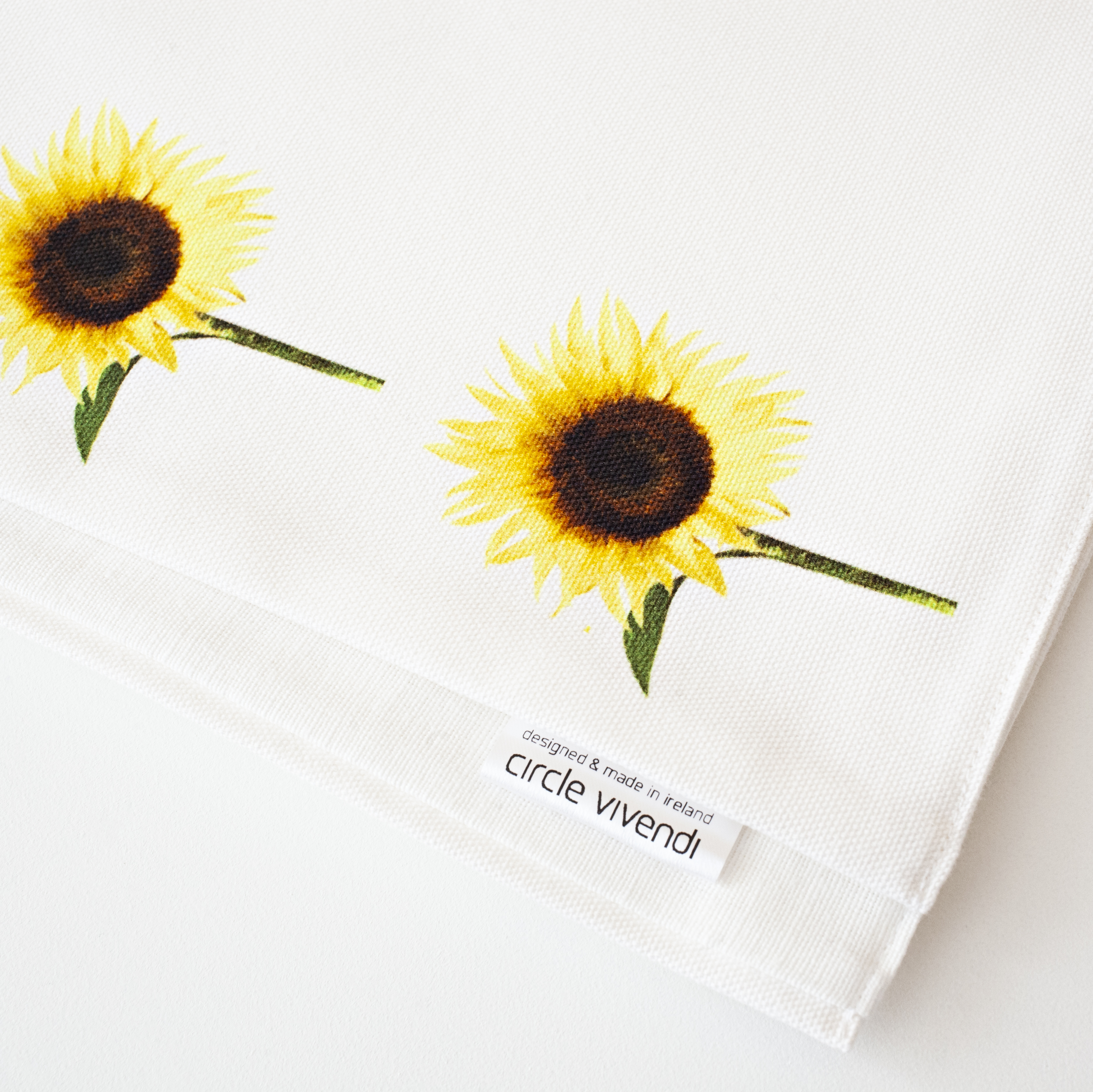 SUNFLOWERS_runner_01