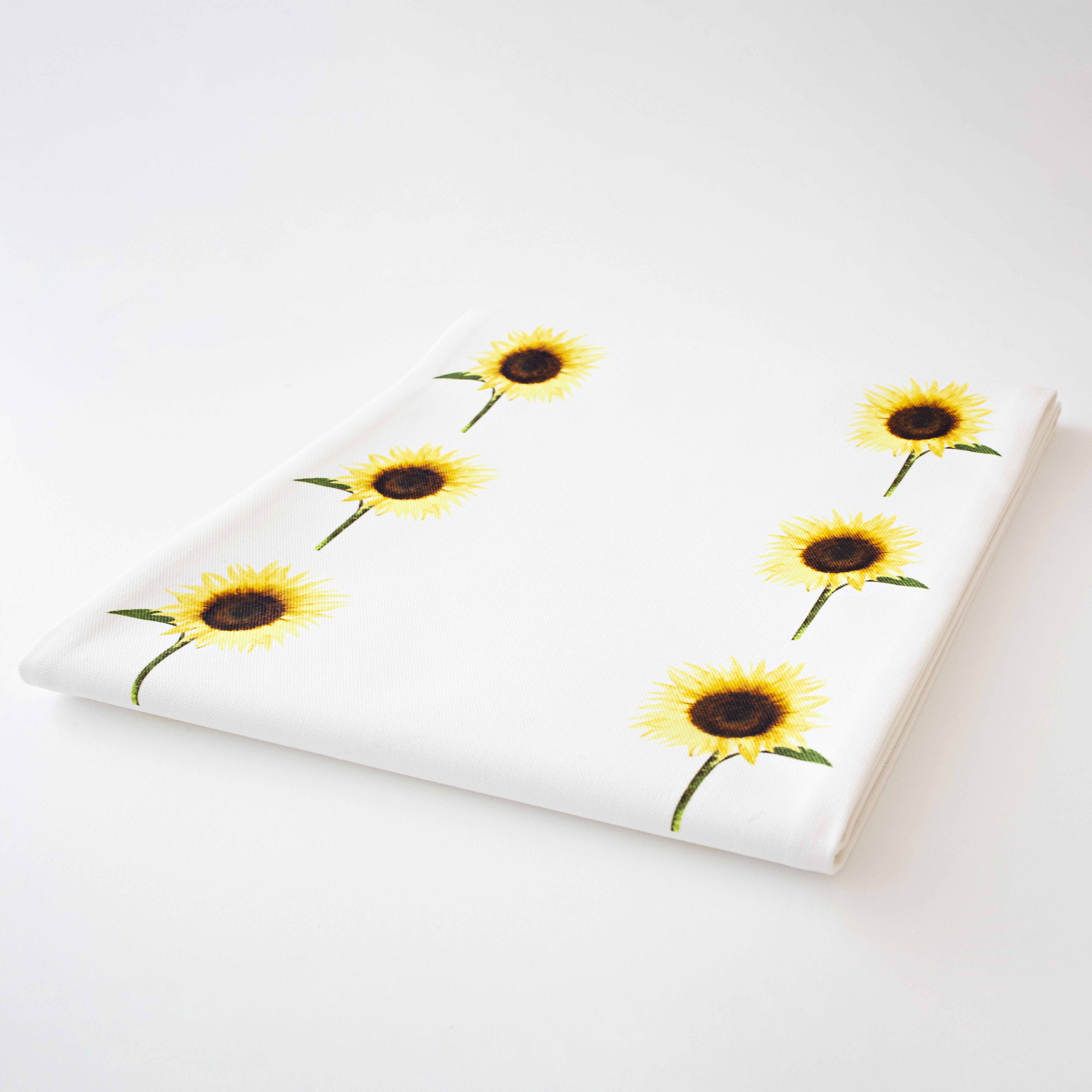 SUNFLOWERS_runner_02