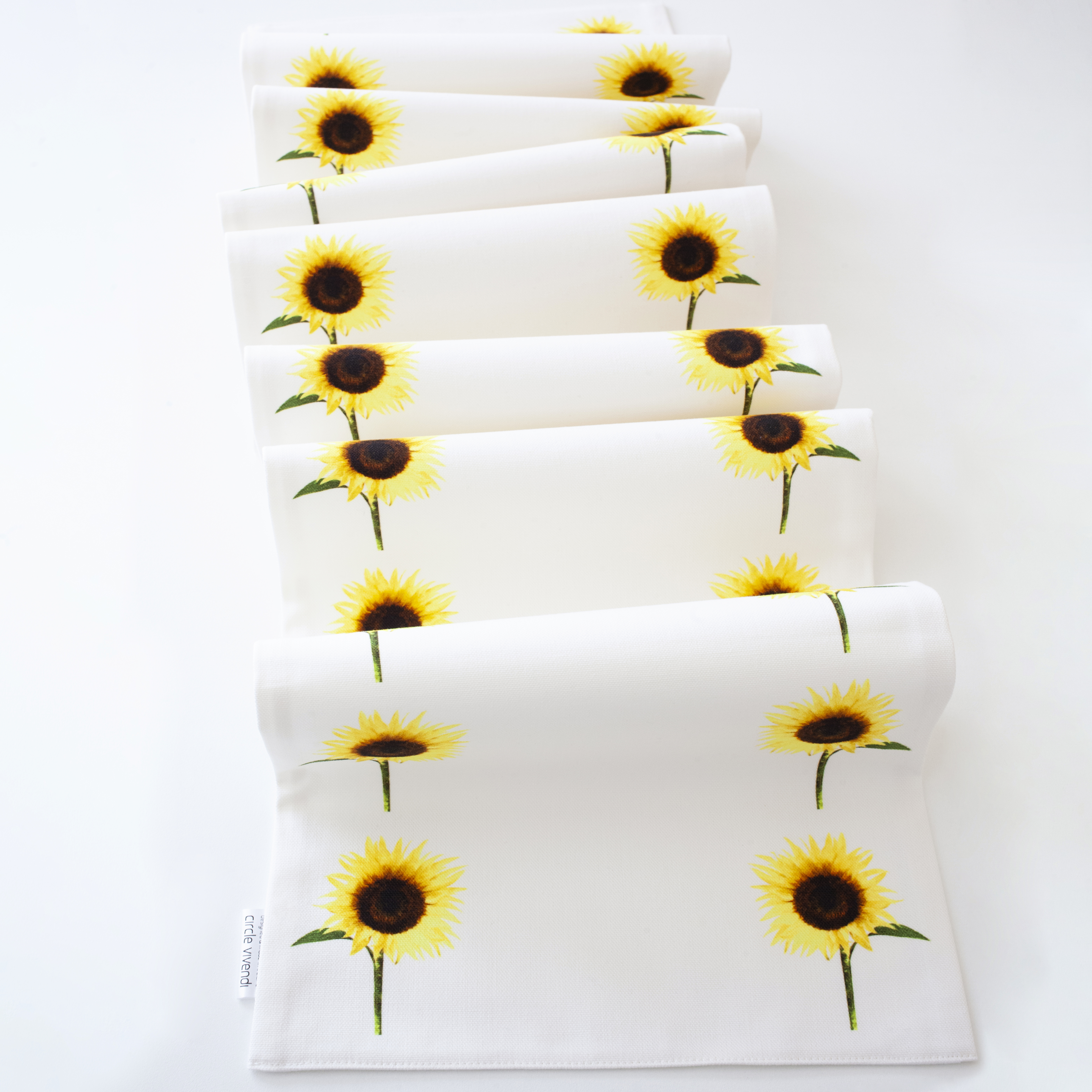 SUNFLOWERS_runner_03_1