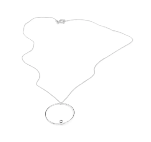 Schermata 2020-06-22 alle 17.48.30