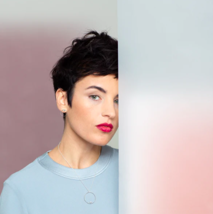 Schermata 2020-06-22 alle 17.48.38