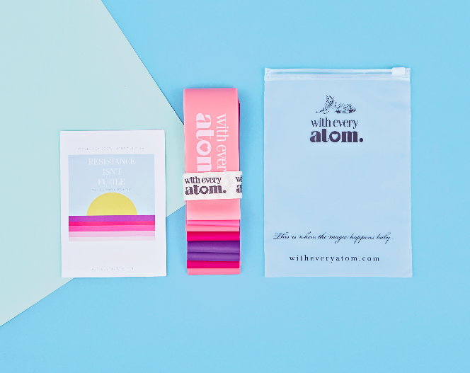 Screen Shot 2020-06-05 at 17.32.11 5pk resistance bands