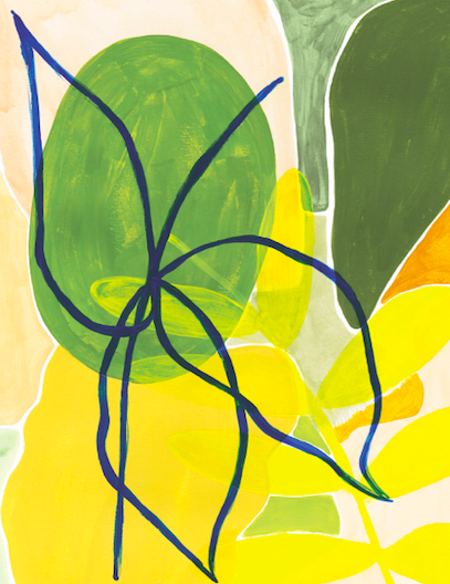 Screen Shot 2020-06-16 at 16.45.24