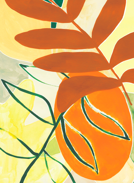 Screen Shot 2020-06-16 at 16.57.13