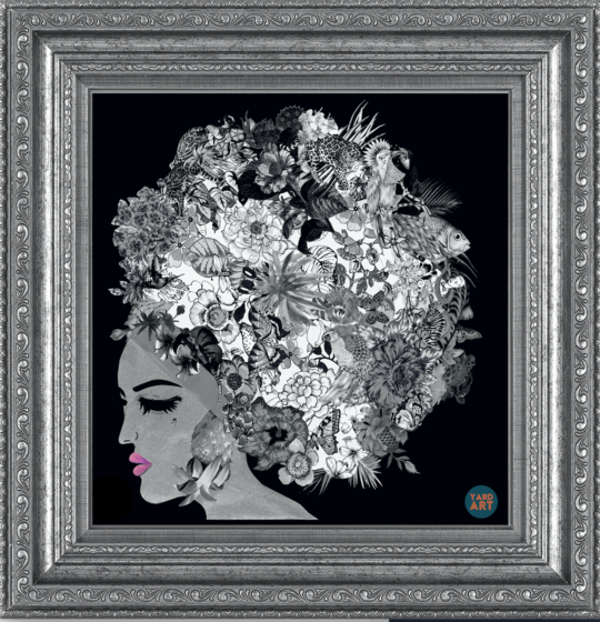 Screenshot_2019-11-19_at_19.42.13_540x