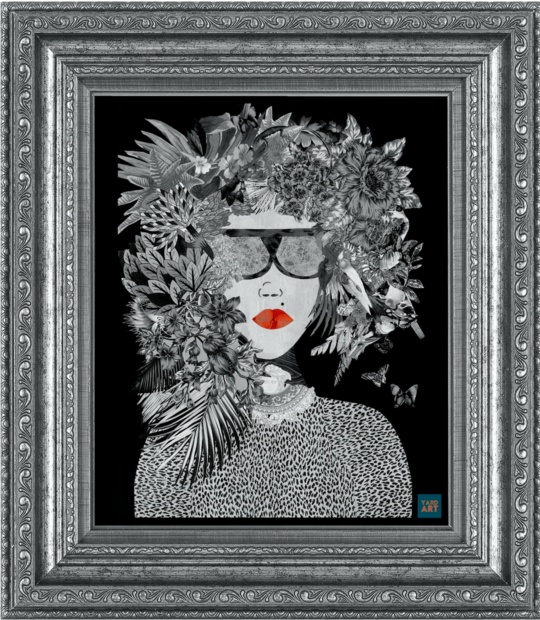 Screenshot_2019-11-19_at_21.51.09_540x