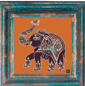 Screenshot_2019-11-27_at_16.40.21_370x