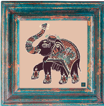 Screenshot_2019-11-27_at_16.40.54_540x