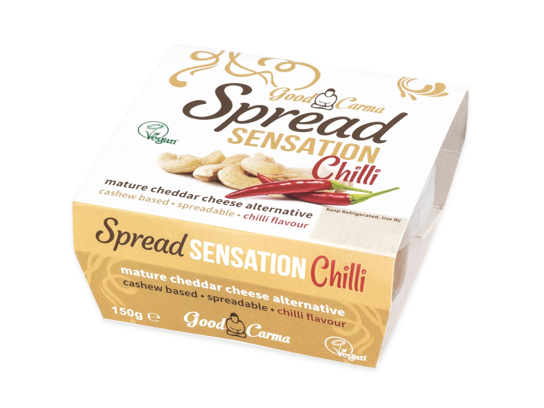 Spread-Sensation-Chilli-Front-Side