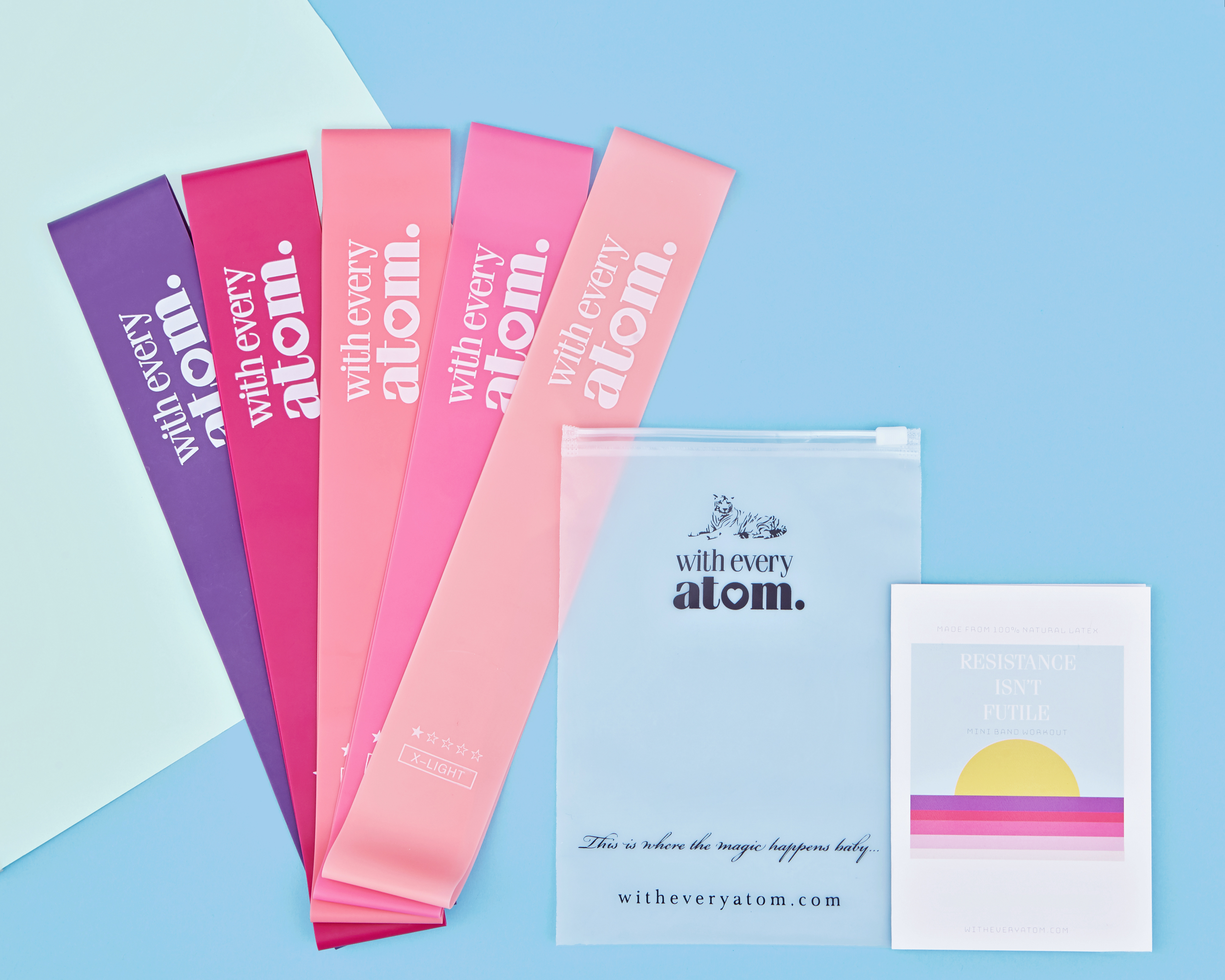 StudioRansome_WithEveryAtomStillLife3219 1