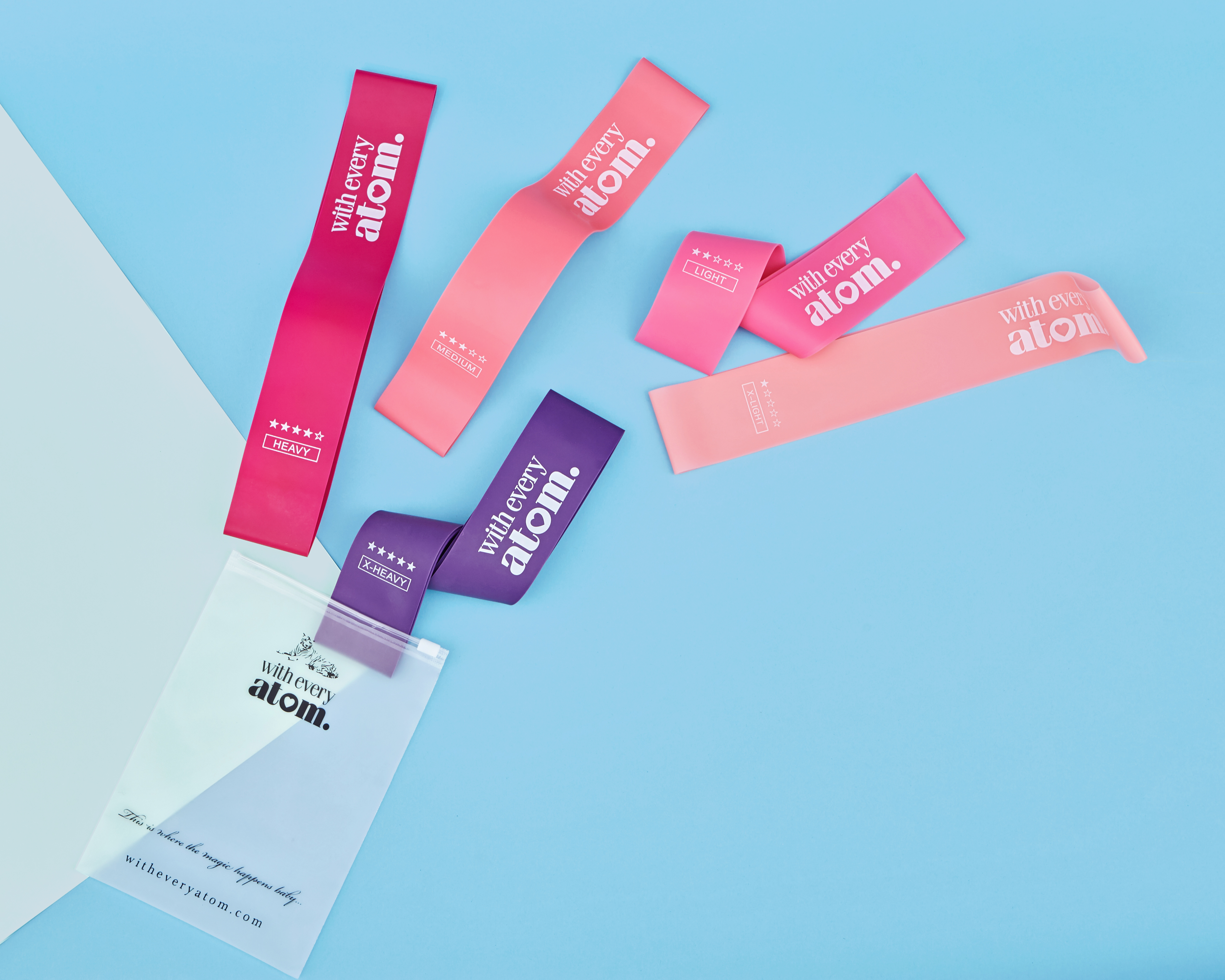 StudioRansome_WithEveryAtomStillLife3247 1