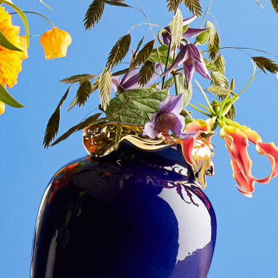 Super Hero-Gold-2-400x400