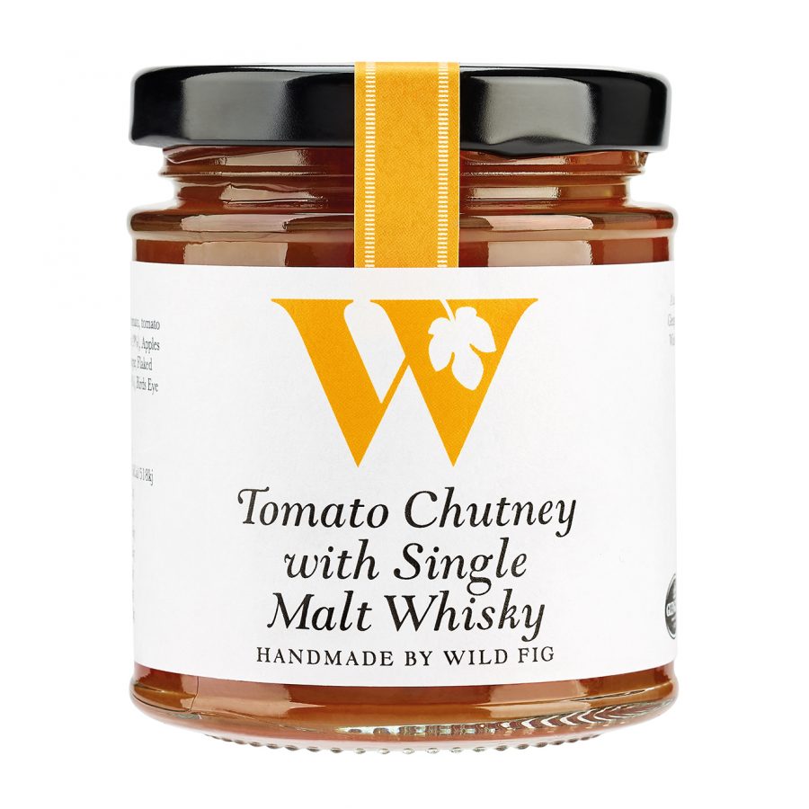 TC 1165_WILDFIG-SEPT191326-046-WEB-900x900