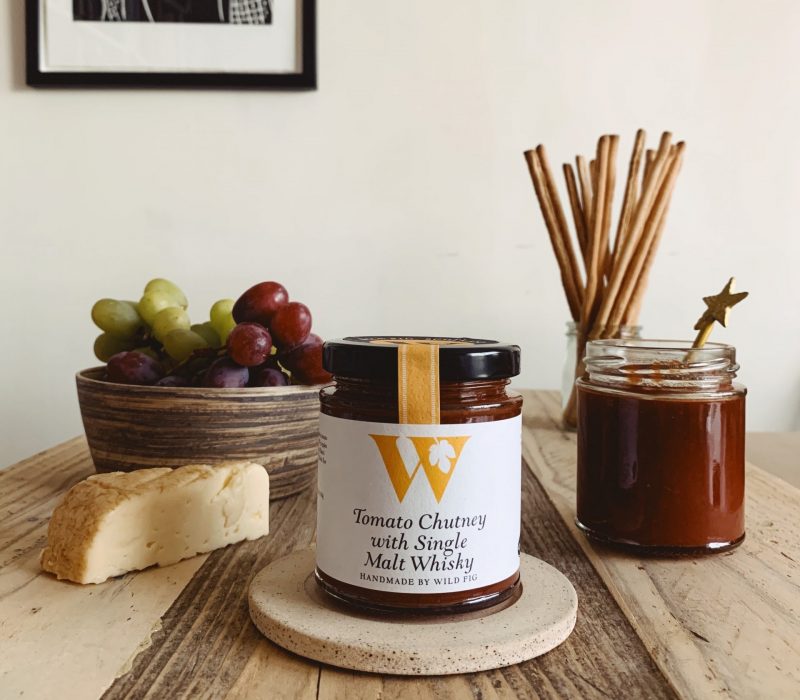 TCW-lifetsyle-June-2020-800x700