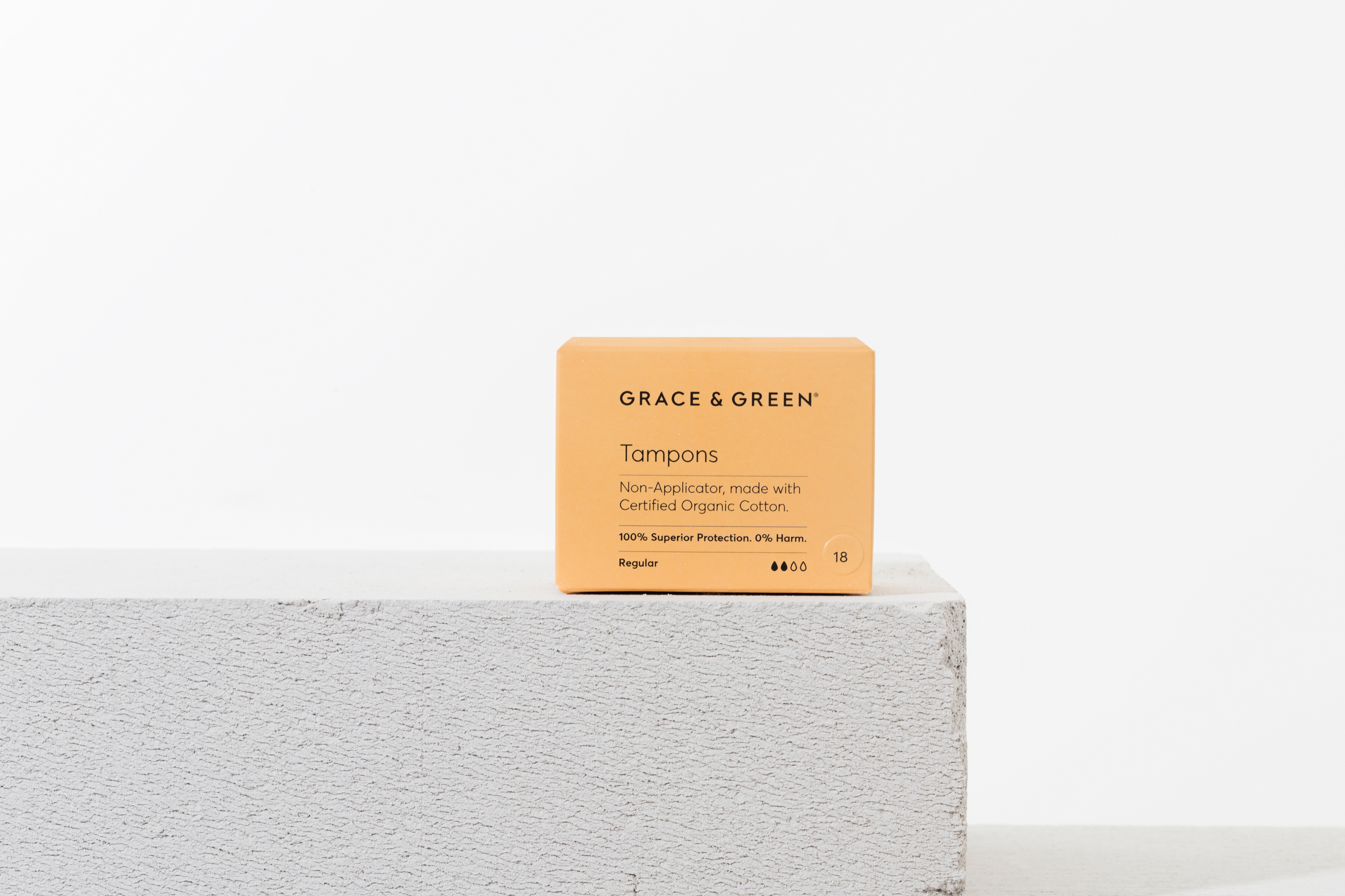 Tampons_Regular_V1