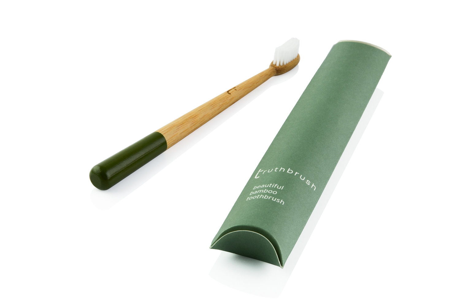 Truthbrush_Green-Brush-and-Case