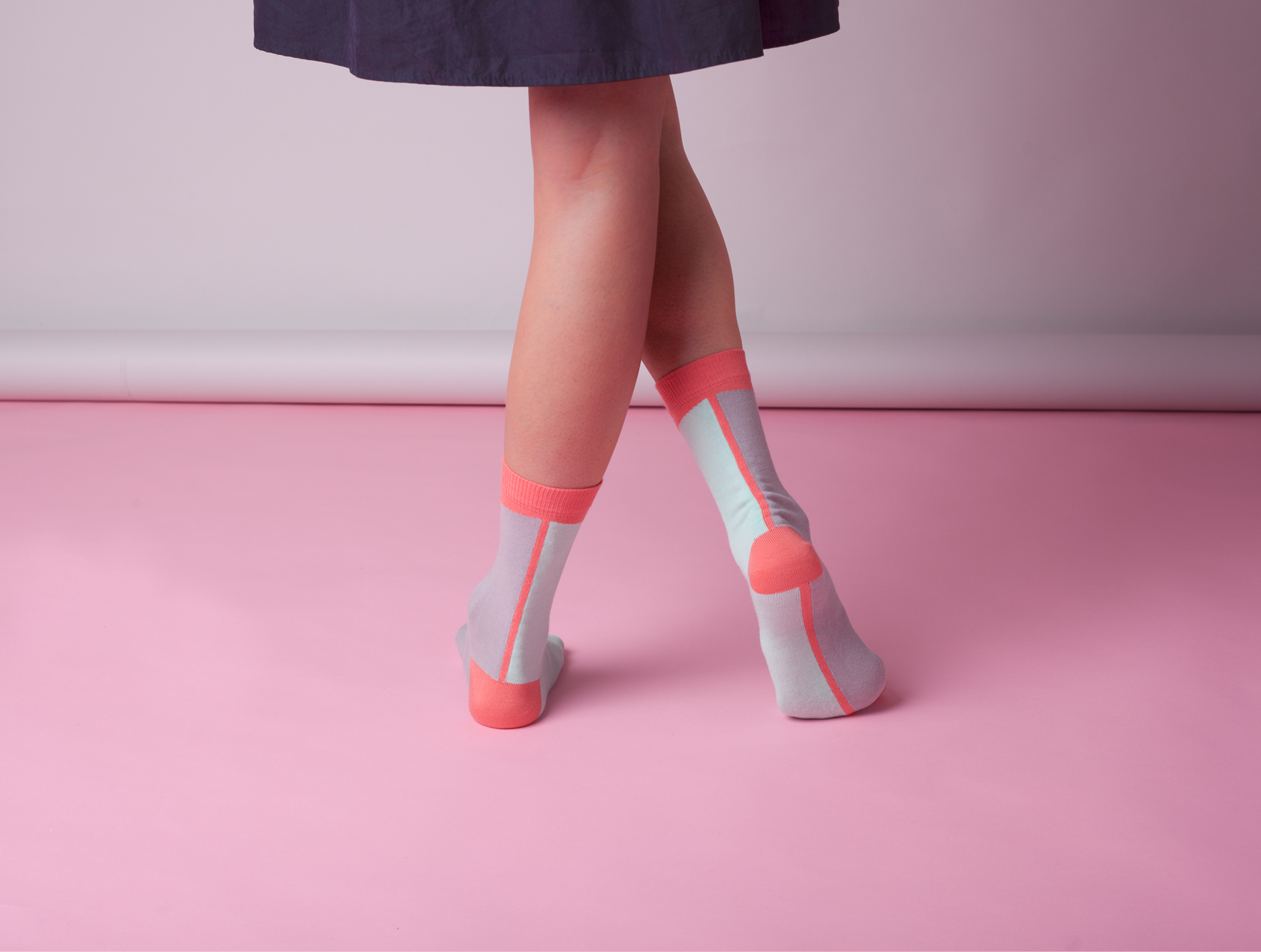 Unisock_090520191072