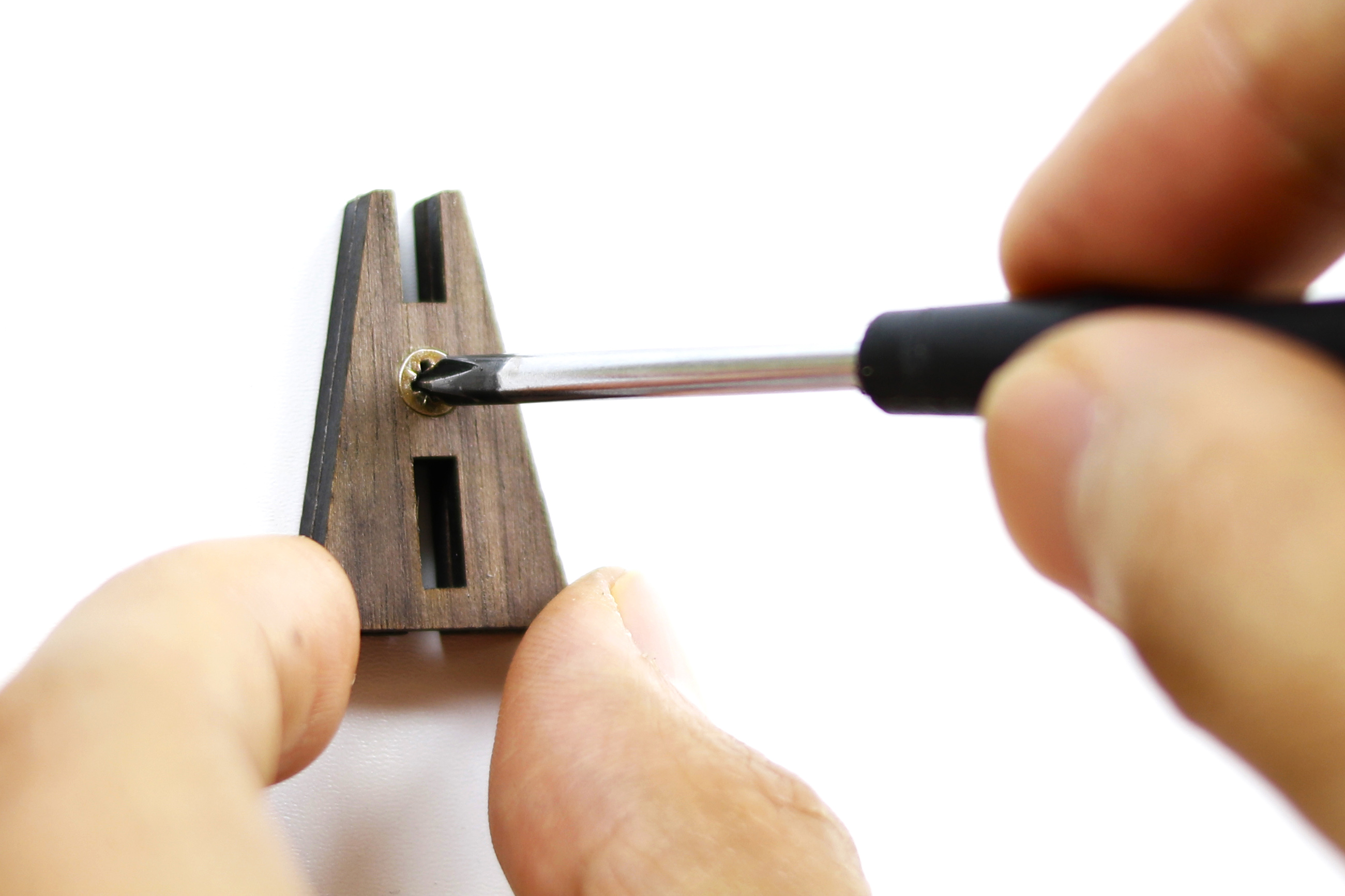 WALLCHIL_BinDesign_beech_0